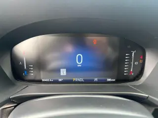 Ford Escape 2024 AWD Active 4dr SUV