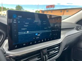 Ford Escape 2024 AWD Active 4dr SUV