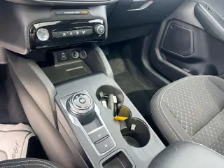 Ford Escape 2024 AWD Active 4dr SUV