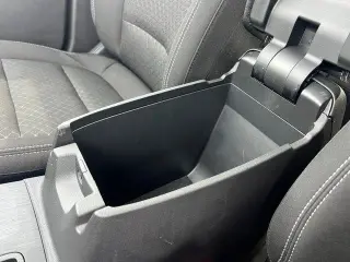 Ford Escape 2024 AWD Active 4dr SUV