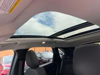 Ford Escape 2024 AWD Active 4dr SUV