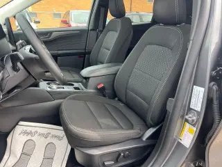 Ford Escape 2024 AWD Active 4dr SUV