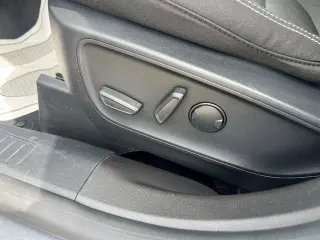 Ford Escape 2024 AWD Active 4dr SUV