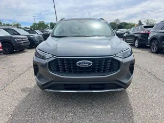 Ford Escape 2024 AWD Active 4dr SUV
