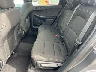 Ford Escape 2024 AWD Active 4dr SUV