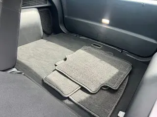 Ford Escape 2024 AWD Active 4dr SUV