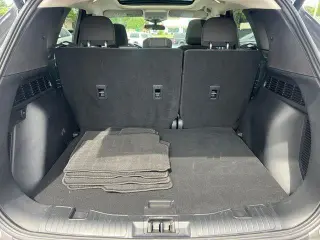 Ford Escape 2024 AWD Active 4dr SUV