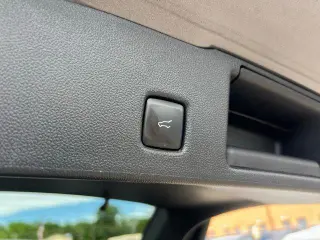 Ford Escape 2024 AWD Active 4dr SUV