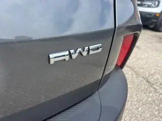 Ford Escape 2024 AWD Active 4dr SUV