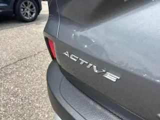 Ford Escape 2024 AWD Active 4dr SUV