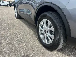 Ford Escape 2024 AWD Active 4dr SUV