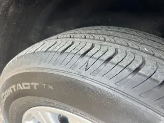 Ford Escape 2024 AWD Active 4dr SUV