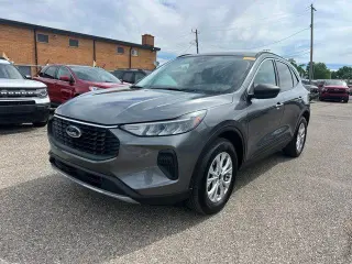 Ford Escape 2024 AWD Active 4dr SUV