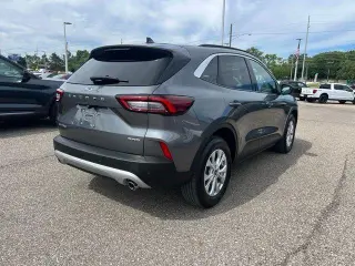 Ford Escape 2024 AWD Active 4dr SUV