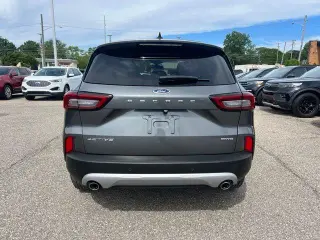 Ford Escape 2024 AWD Active 4dr SUV