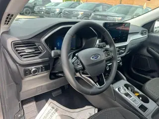 Ford Escape 2024 AWD Active 4dr SUV