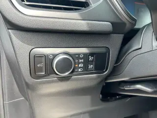 Ford Escape 2024 AWD Active 4dr SUV