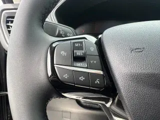 Ford Escape 2024 AWD Active 4dr SUV