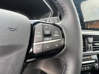 Ford Escape 2024 AWD Active 4dr SUV