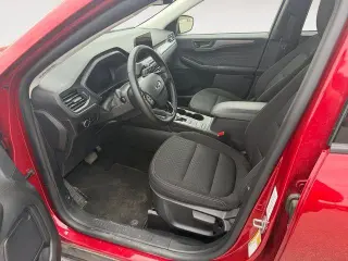 Ford Escape 2025 AWD Active 4dr SUV