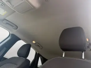 Ford Escape 2025 AWD Active 4dr SUV