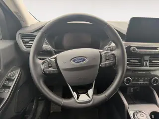 Ford Escape 2025 AWD Active 4dr SUV