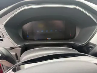 Ford Escape 2025 AWD Active 4dr SUV