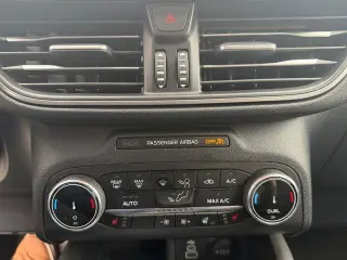 Ford Escape 2025 AWD Active 4dr SUV