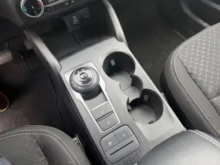 Ford Escape 2025 AWD Active 4dr SUV