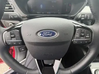 Ford Escape 2025 AWD Active 4dr SUV