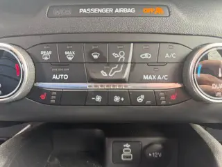Ford Escape 2025 AWD Active 4dr SUV