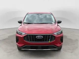 Ford Escape 2025 AWD Active 4dr SUV