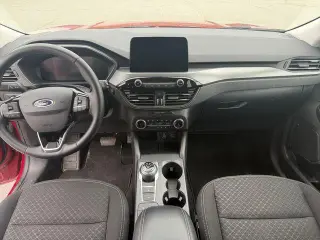 Ford Escape 2025 AWD Active 4dr SUV