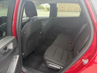 Ford Escape 2025 AWD Active 4dr SUV