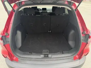 Ford Escape 2025 AWD Active 4dr SUV