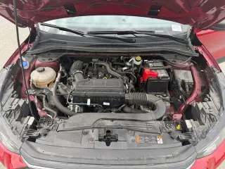Ford Escape 2025 AWD Active 4dr SUV