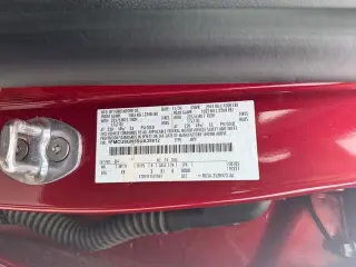 Ford Escape 2025 AWD Active 4dr SUV