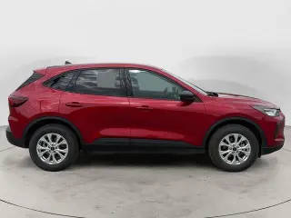 Ford Escape 2025 AWD Active 4dr SUV