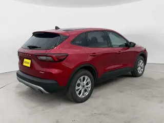 Ford Escape 2025 AWD Active 4dr SUV
