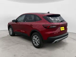 Ford Escape 2025 AWD Active 4dr SUV