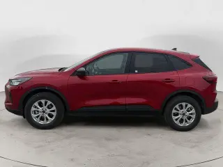 Ford Escape 2025 AWD Active 4dr SUV