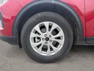 Ford Escape 2025 AWD Active 4dr SUV