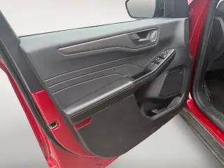 Ford Escape 2025 AWD Active 4dr SUV