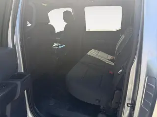 Ford F-150 2023 4x4 XL 4dr SuperCrew 5.5 ft. SB