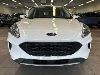 Ford Escape 2021 SE 4dr SUV