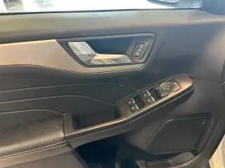 Ford Escape 2021 SE 4dr SUV