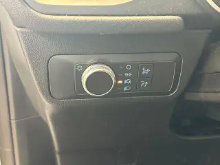 Ford Escape 2021 SE 4dr SUV