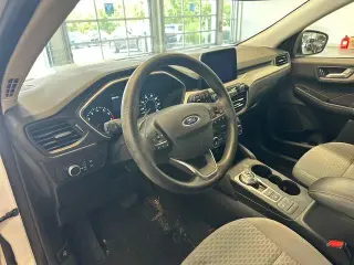 Ford Escape 2021 SE 4dr SUV