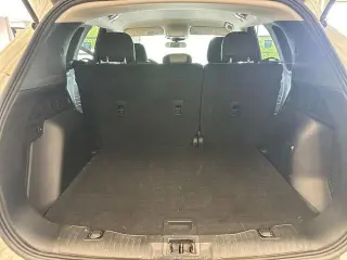 Ford Escape 2021 SE 4dr SUV