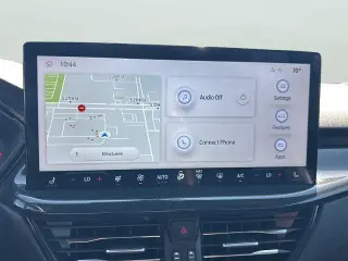 Ford Escape 2023 AWD ST-Line 4dr SUV